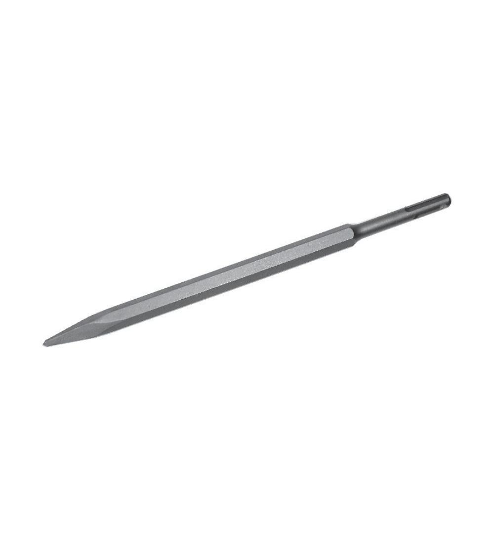 CINCEL PUNTA SDS+ Makita 8713-250